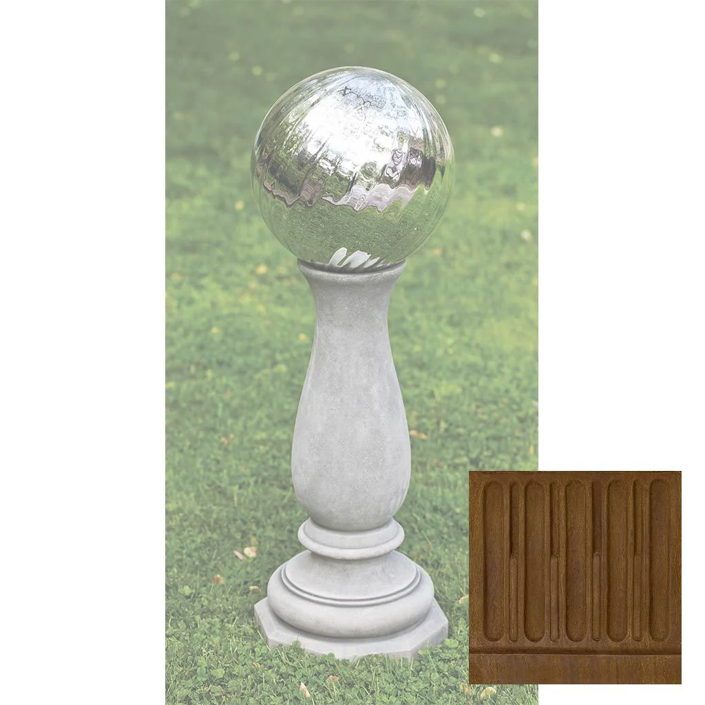 Winslet Globe Holder - Image 10