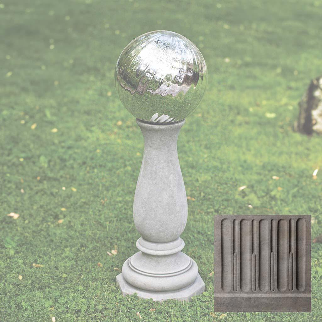 Winslet Globe Holder - Image 13