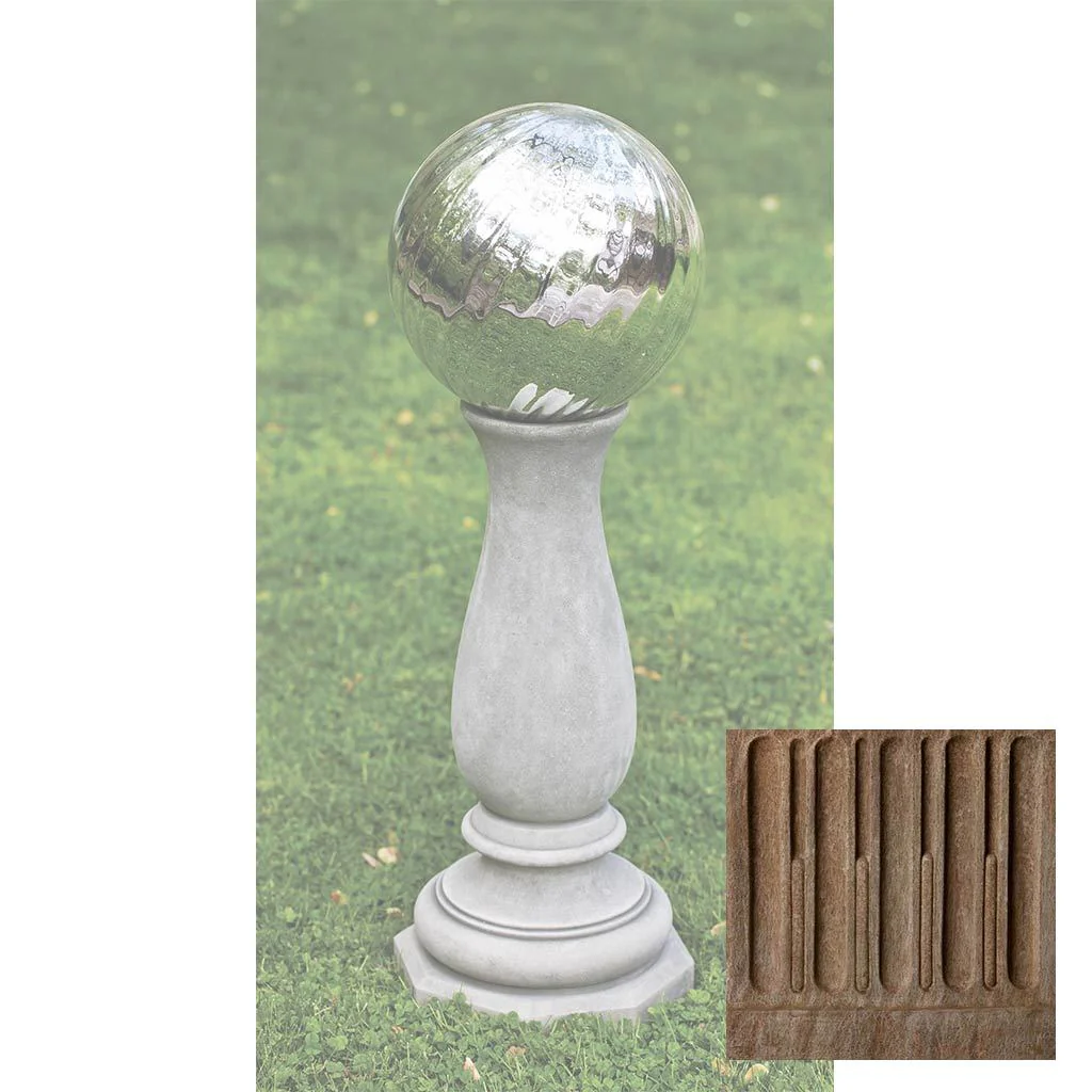 Winslet Globe Holder - Image 15