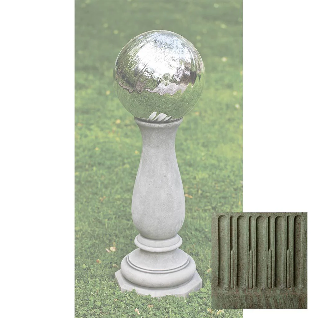 Winslet Globe Holder - Image 4