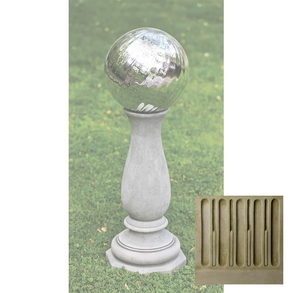 Winslet Globe Holder - Image 5