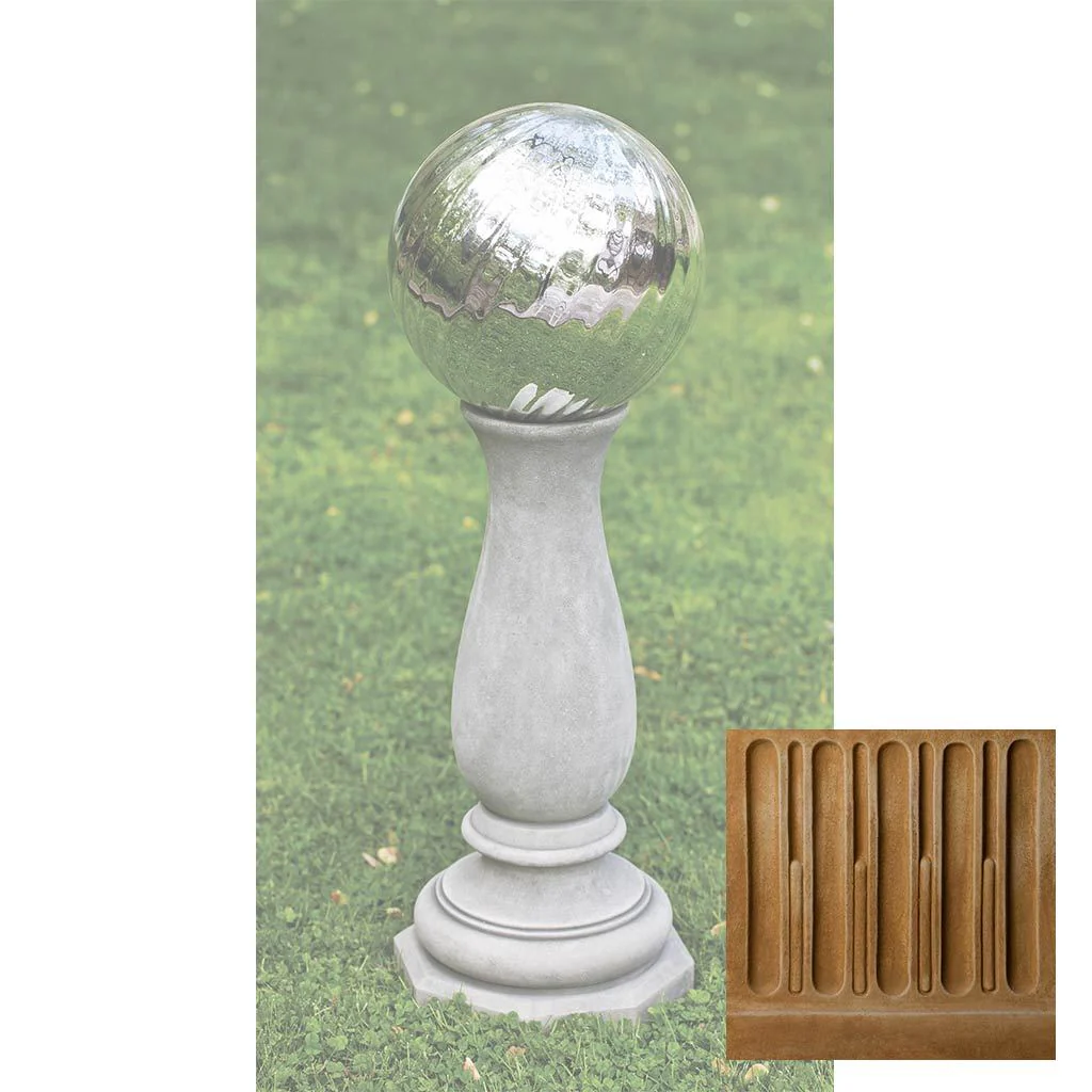 Winslet Globe Holder - Image 6