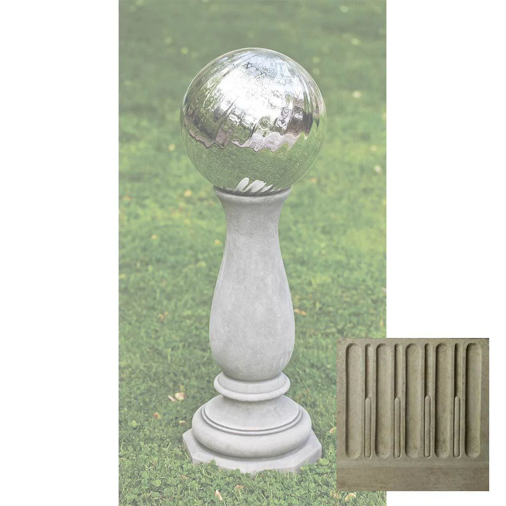 Winslet Globe Holder - Image 7