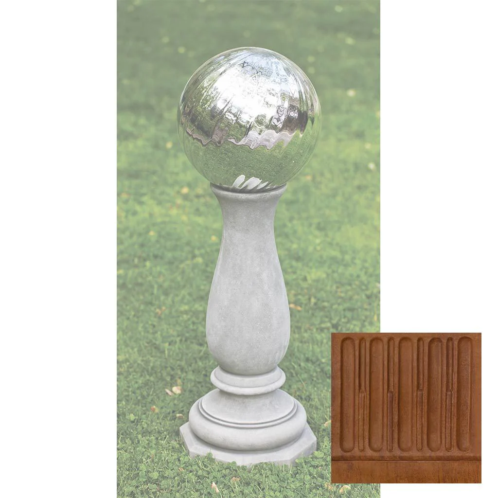 Winslet Globe Holder - Image 8