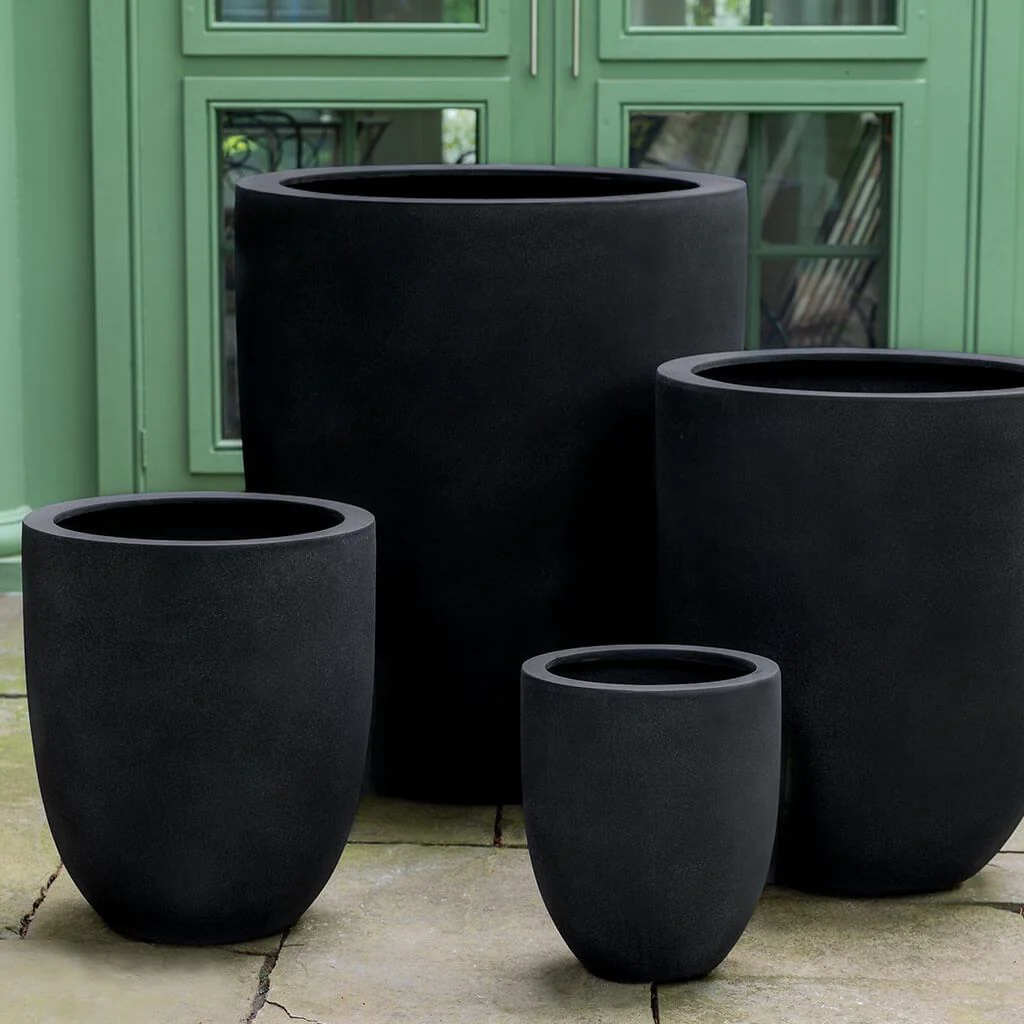 Bradford Planter - Image 15