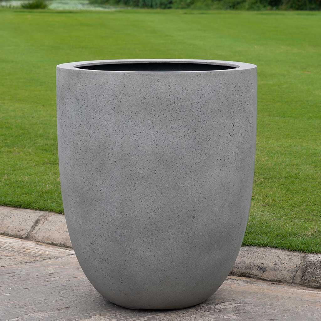 Bradford Planter - Image 16