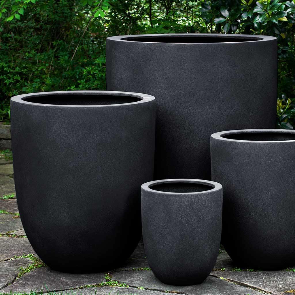 Bradford Planter - Image 18