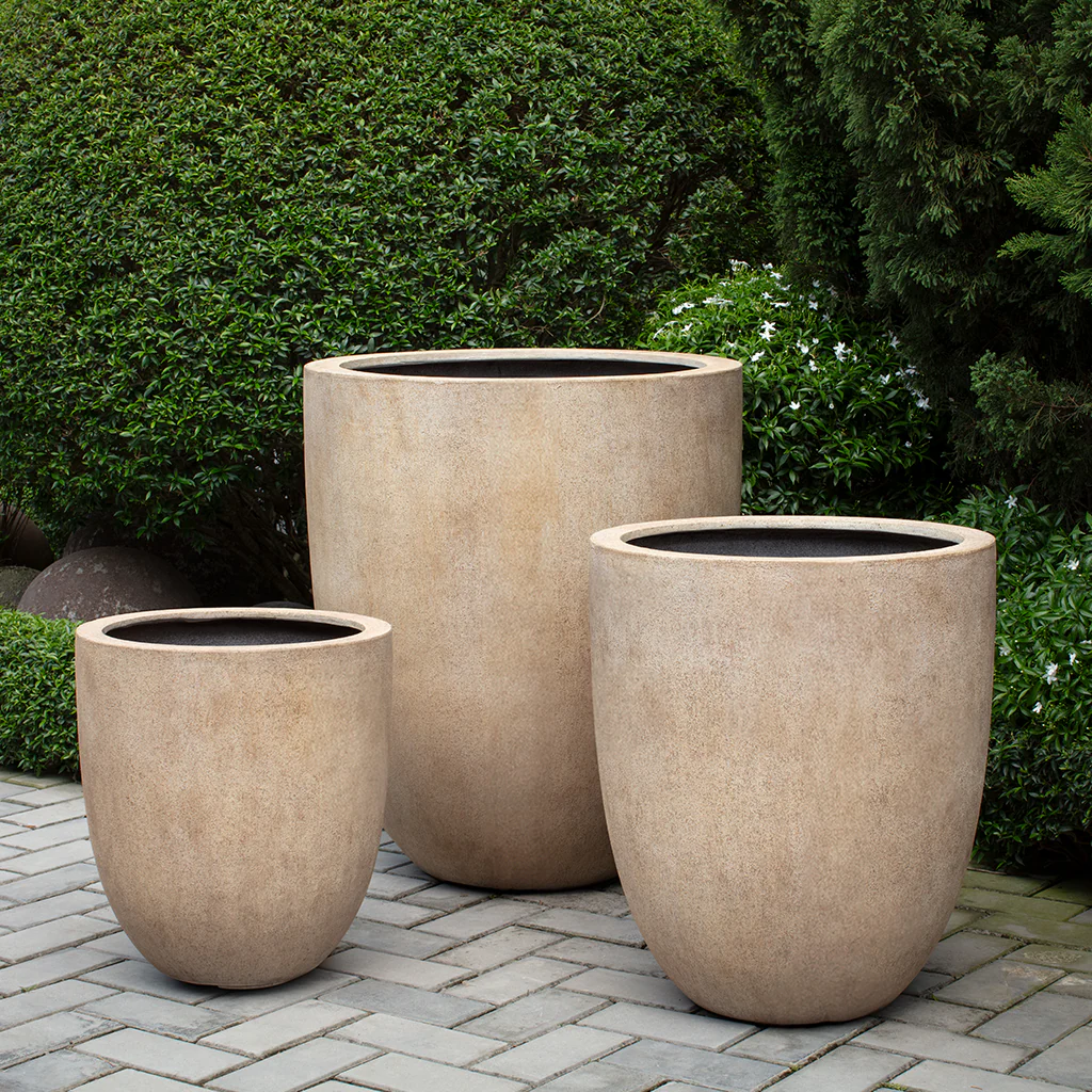 Bradford Planter - Image 25