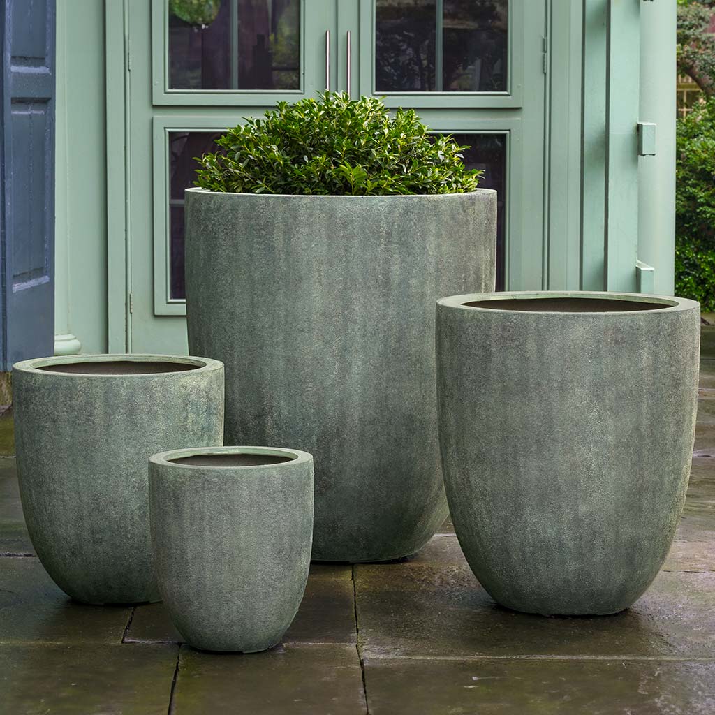 Bradford Planter - Image 26