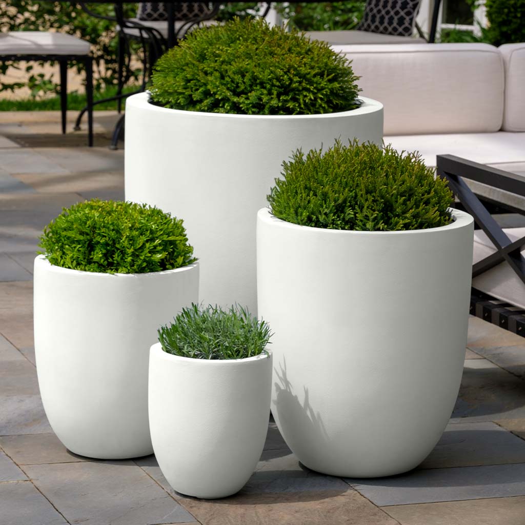 Bradford Planter - Image 27