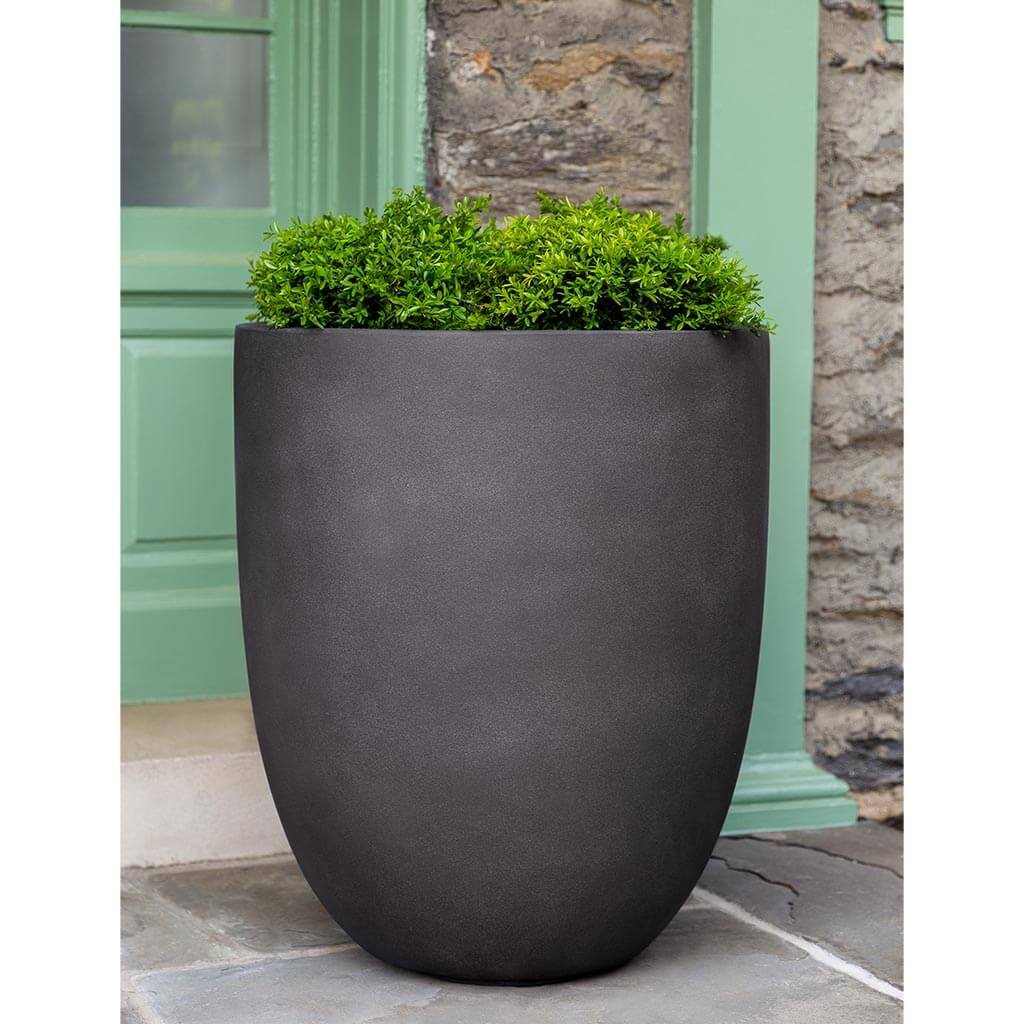 Bradford Planter - Image 4