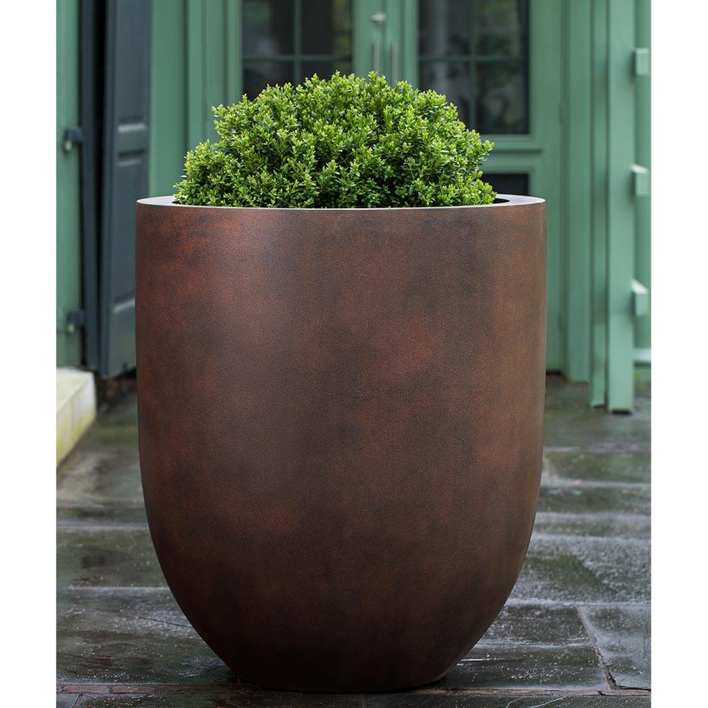 Bradford Planter - Image 6