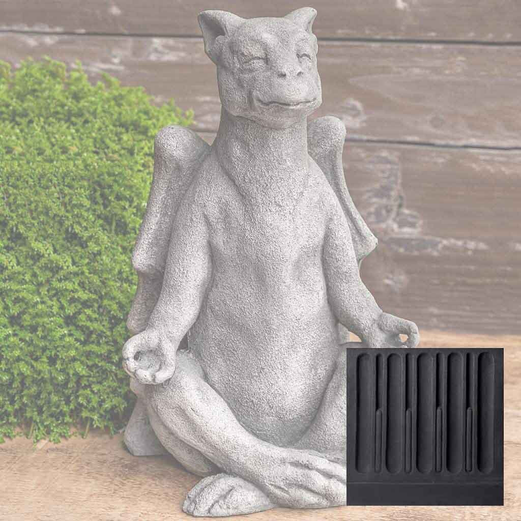 Zen Dragon - Image 10