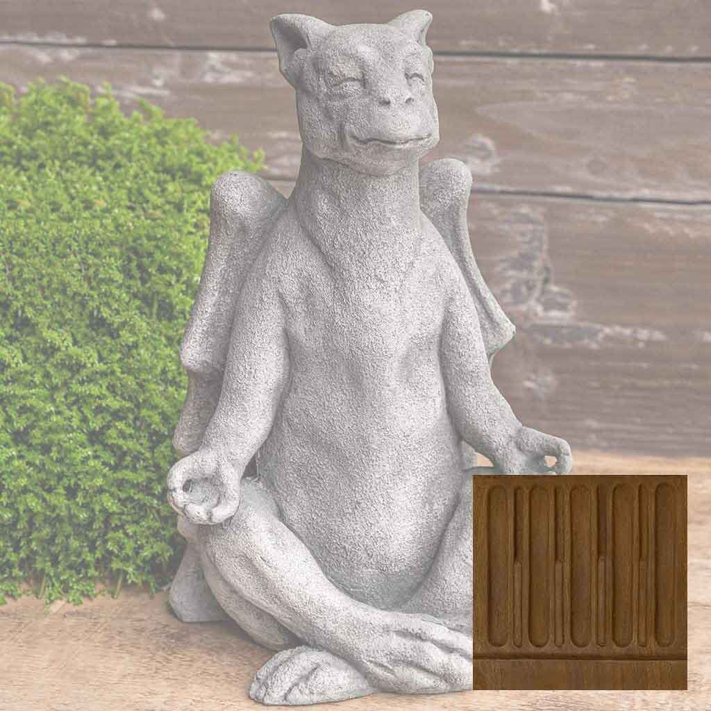 Zen Dragon - Image 11