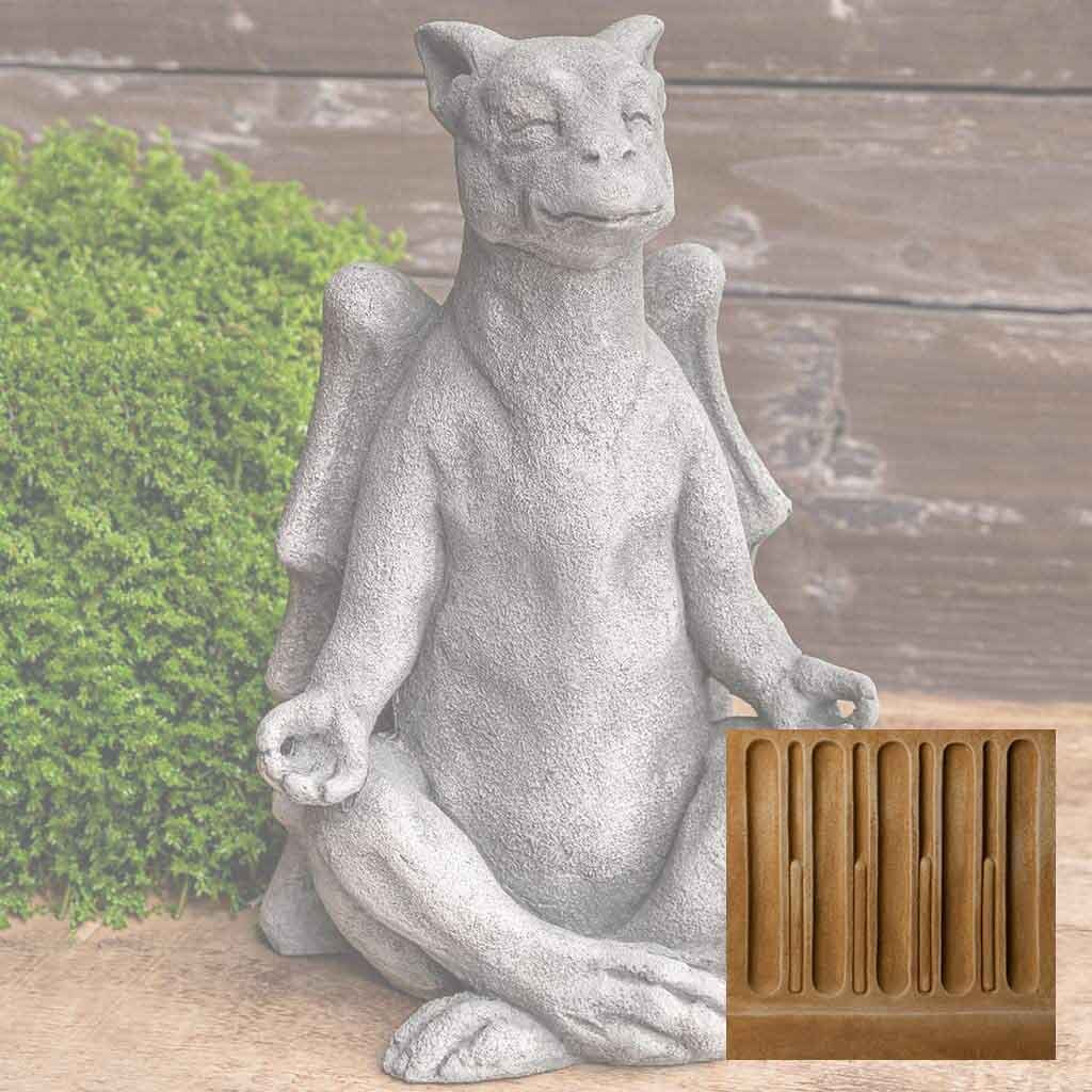 Zen Dragon - Image 12