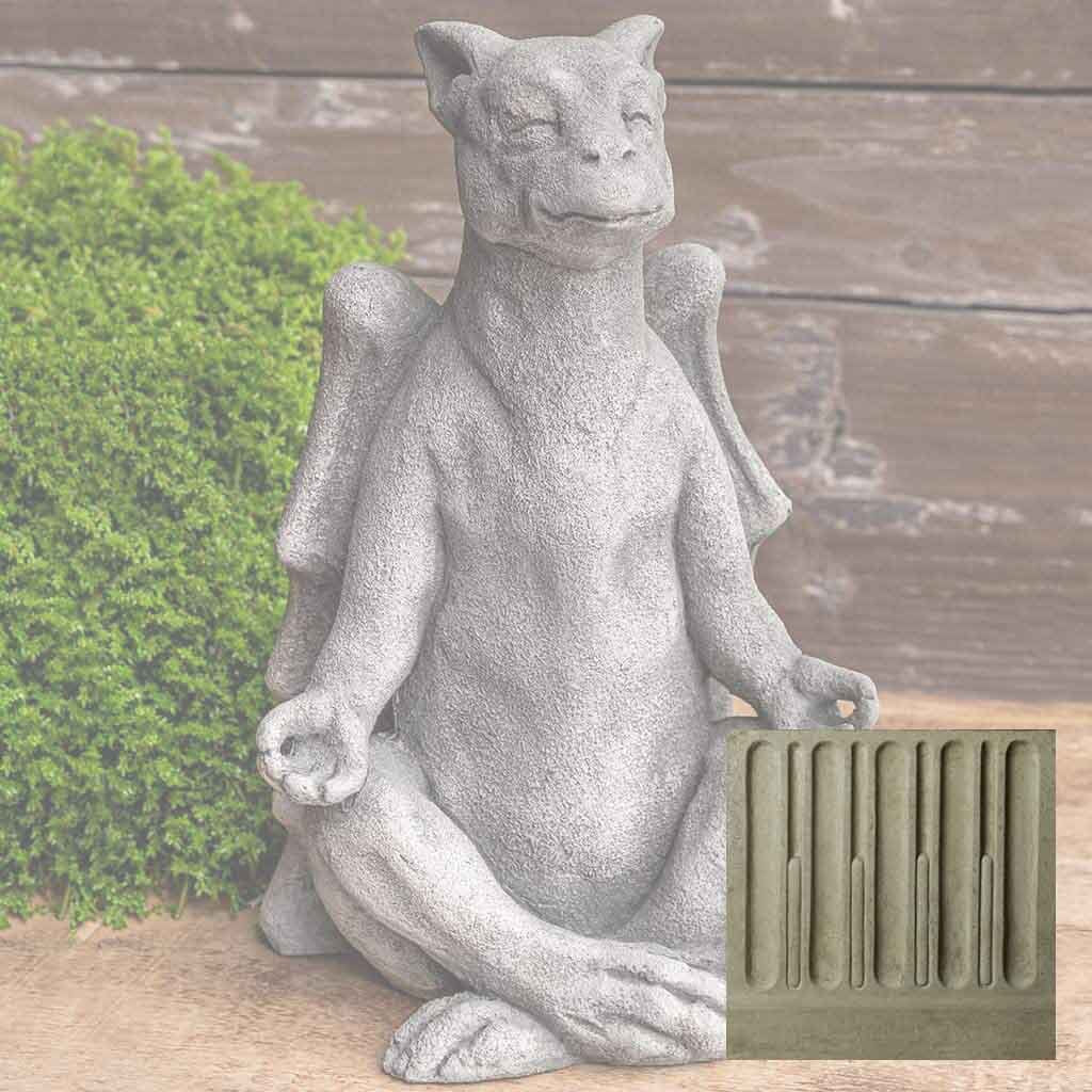 Zen Dragon - Image 13