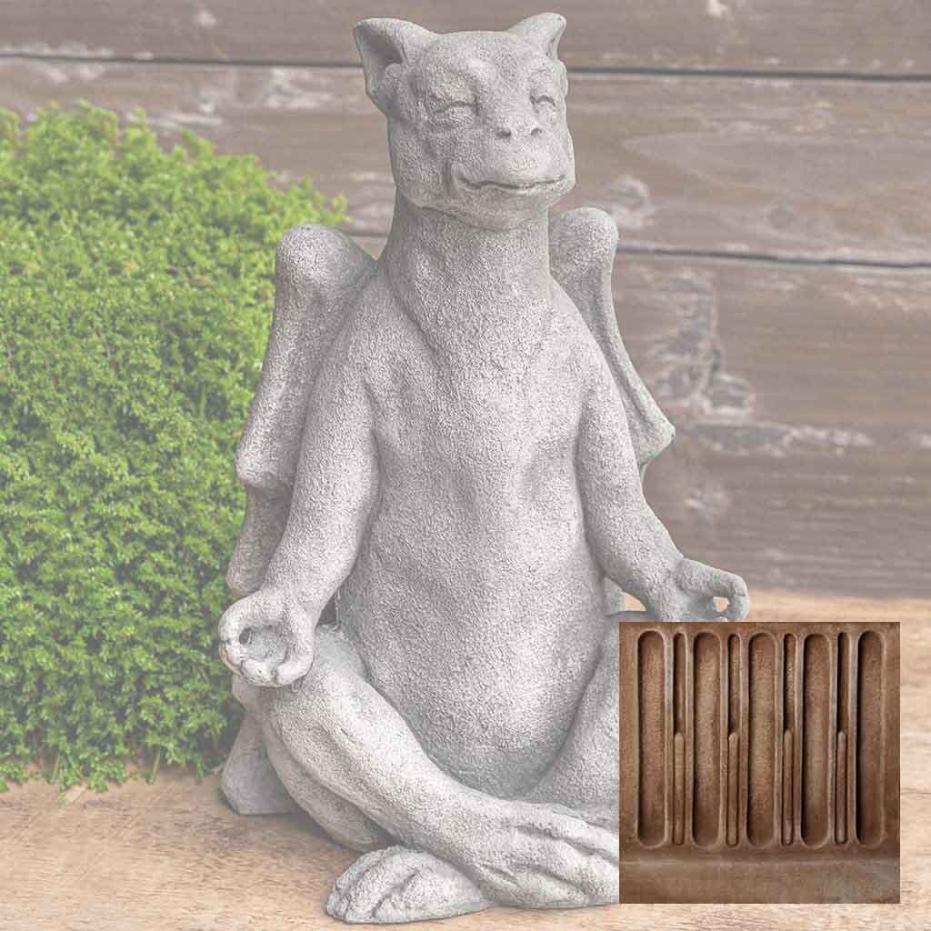 Zen Dragon - Image 3