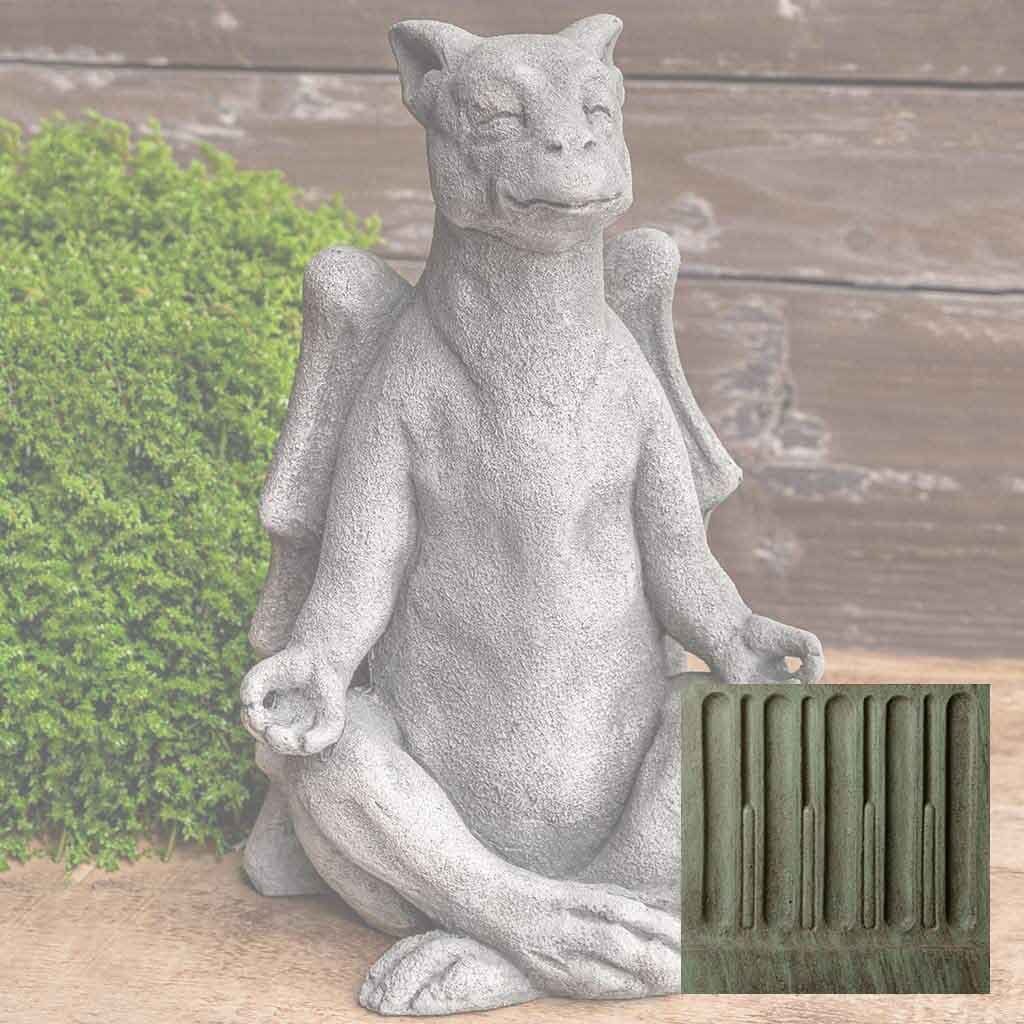 Zen Dragon - Image 4