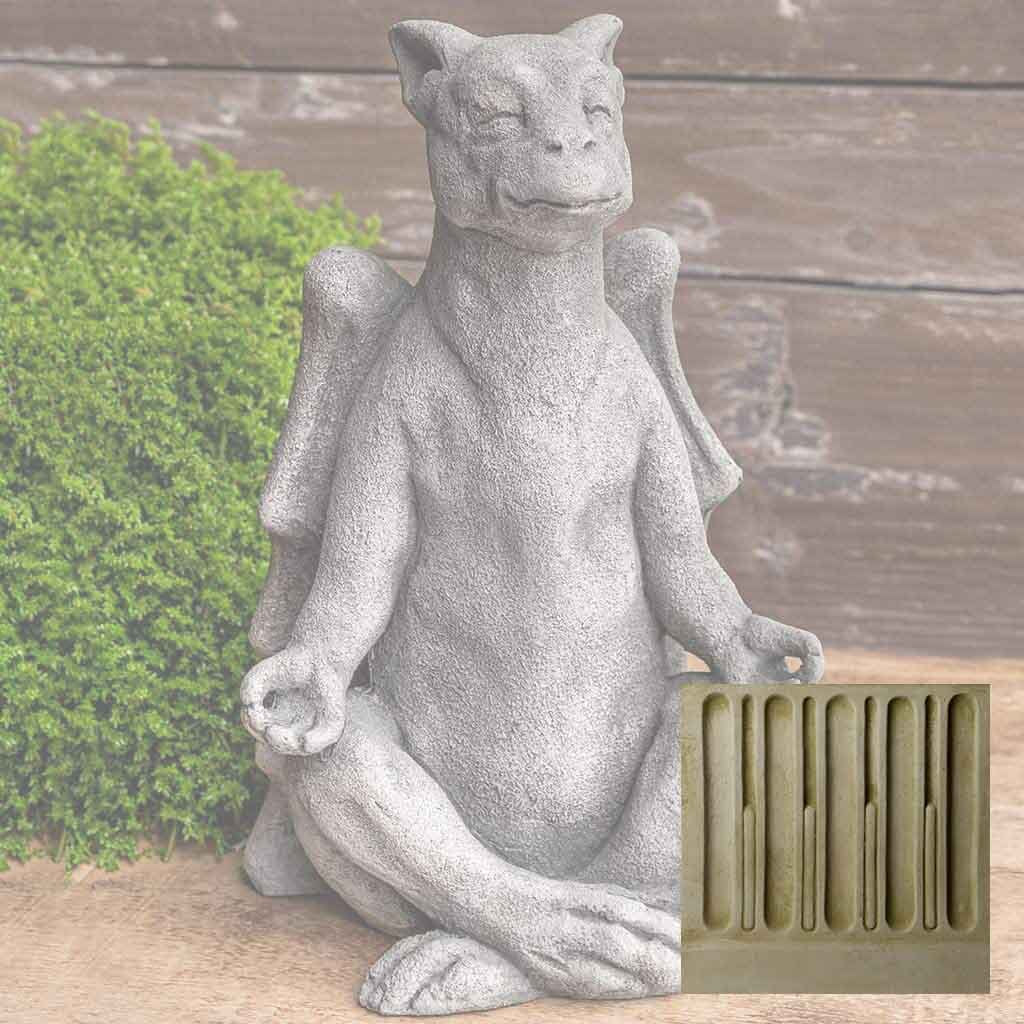 Zen Dragon - Image 5