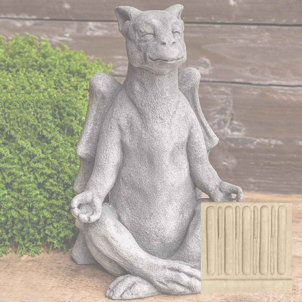 Zen Dragon - Image 6