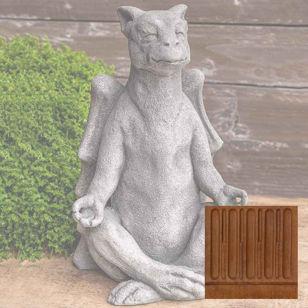 Zen Dragon - Image 7