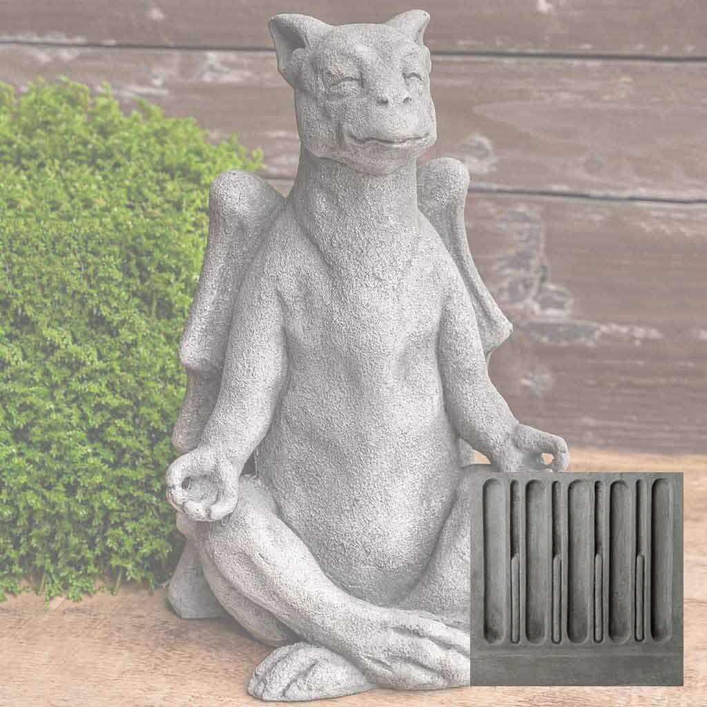 Zen Dragon - Image 8