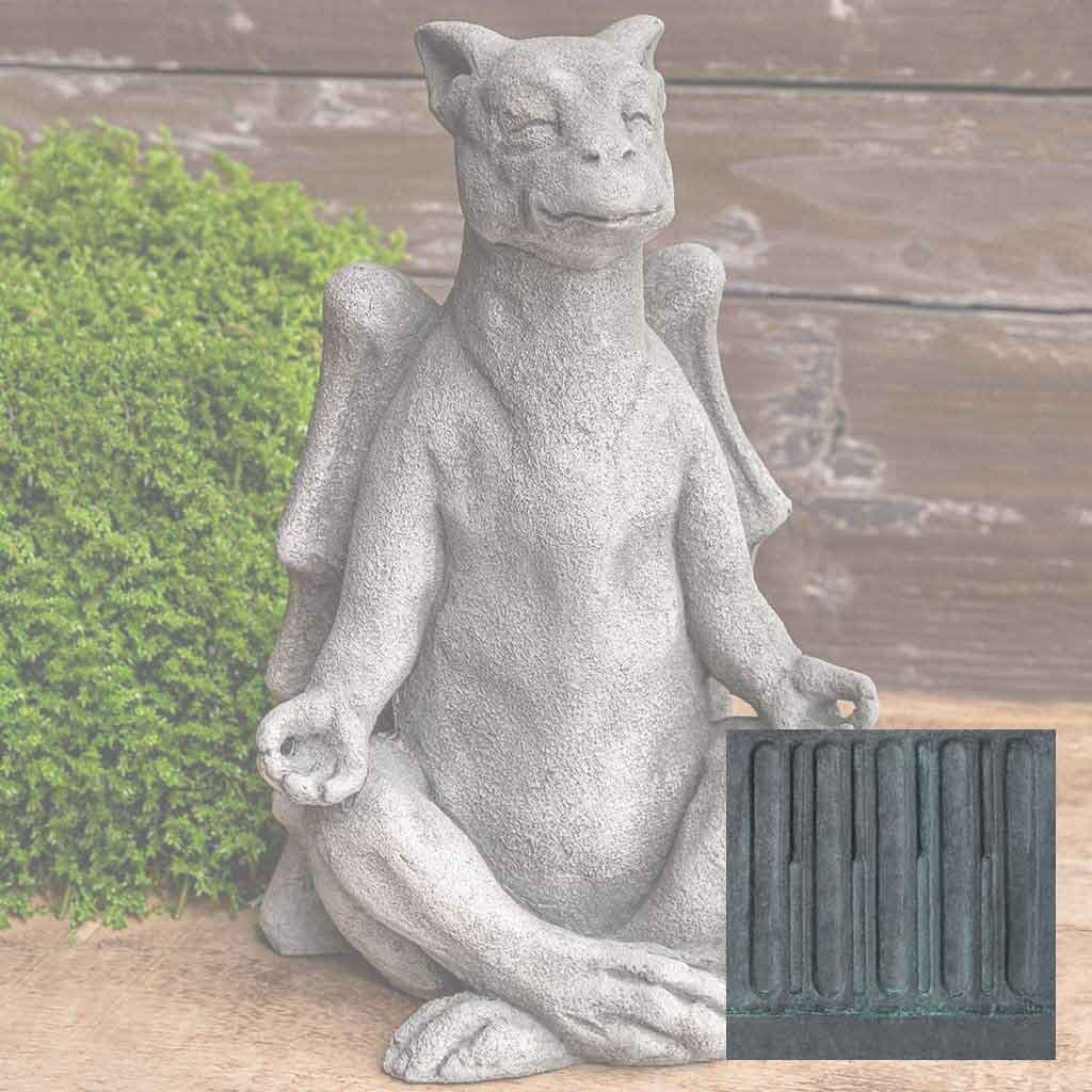 Zen Dragon - Image 9